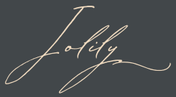 Jolily